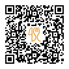 QR-code link către meniul Lawenda Parkhotel