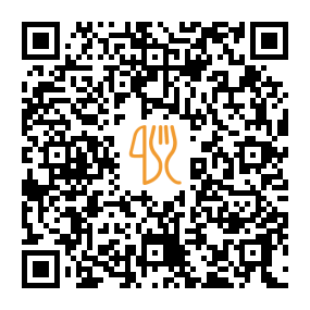 QR-code link către meniul Esmeraldas