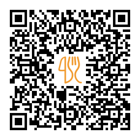 QR-code link către meniul Kebab Na Dworcu