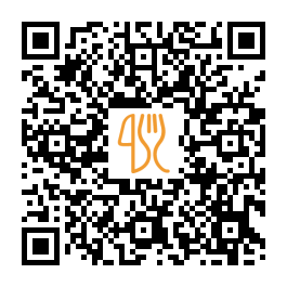 QR-code link către meniul Sierra Vista