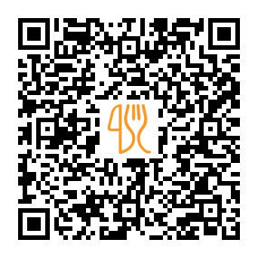 QR-code link către meniul Maui Teriyaki Grill