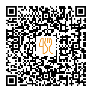 QR-code link către meniul Clublokal Tc Grün-weiß Gondelsheim E.v.