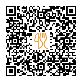 QR-code link către meniul Gasthof D'r Löwen