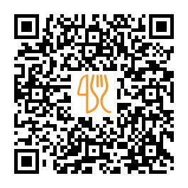 QR-code link către meniul Jail Food House