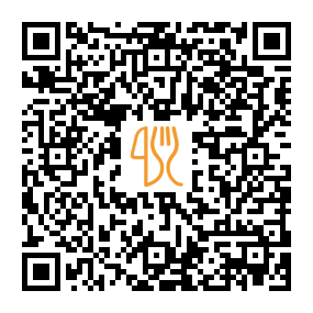 QR-code link către meniul Edward Lewczuk Total