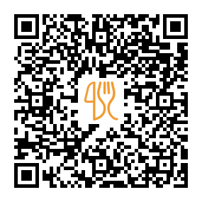 QR-code link către meniul Pizza Bociek