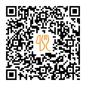 QR-code link către meniul Klub Bizaree Jacek Gliszczyński