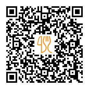 QR-code link către meniul Da Murati