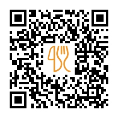 QR-code link către meniul Avia