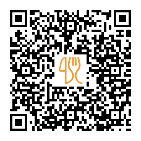 QR-code link către meniul La Orquidea