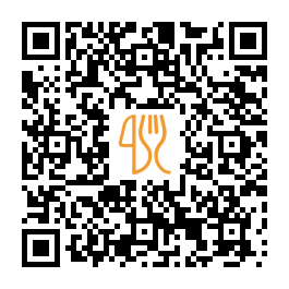 QR-code link către meniul Dish