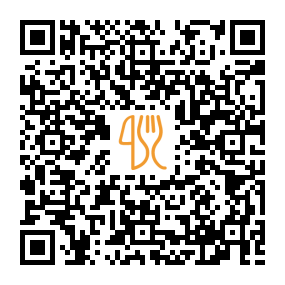 QR-code link către meniul Hiro Sakao