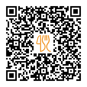 QR-code link către meniul Gasthaus Krone