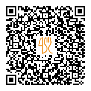 QR-code link către meniul Mr. Reggae Music & Food