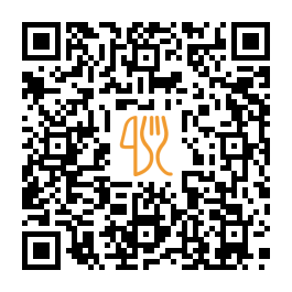 QR-code link către meniul Ostoja