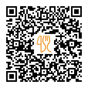 QR-code link către meniul Grodziskie Zacisze