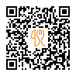 QR-code link către meniul Bindaas