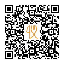 QR-code link către meniul Krystal