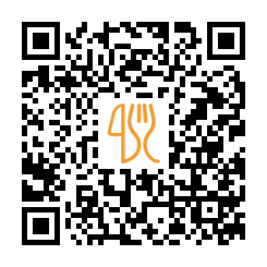 QR-code link către meniul A&w