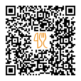 QR-code link către meniul Jubilatka Kawiarnia Helena Dul