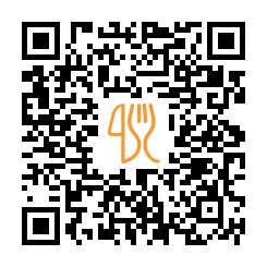 QR-code link către meniul Arlin