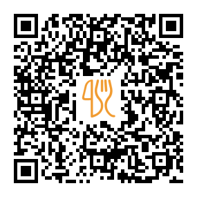 QR-code link către meniul The Idle Hour