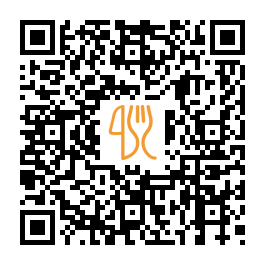 QR-code link către meniul Karmazyn