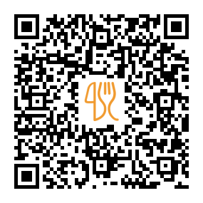 QR-code link către meniul Danwei Canting