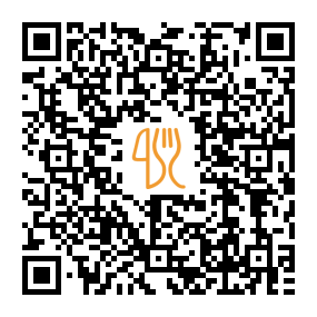 QR-code link către meniul Restaurant Staufer Stuben