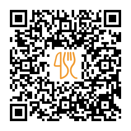 QR-code link către meniul Kiku