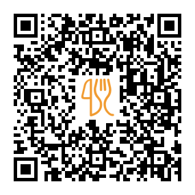 QR-code link către meniul La Gondola