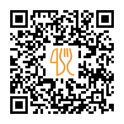 QR-code link către meniul Biała