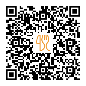 QR-code link către meniul Imbiss Doner Kebap