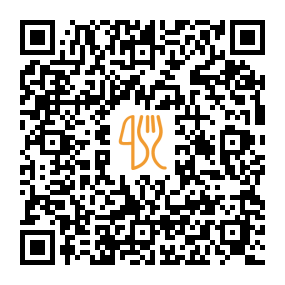 QR-code link către meniul Kebab Foodbox