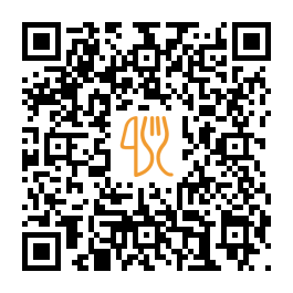 QR-code link către meniul Gaido's