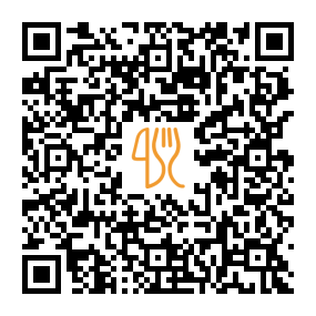 QR-code link către meniul Capitol View Deli