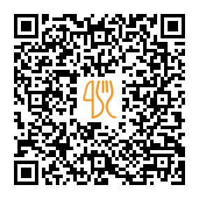 QR-code link către meniul Cukiernia Sowa