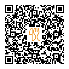 QR-code link către meniul Lodge Am Krippenstein