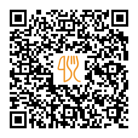 QR-code link către meniul Dwór Marcinkowo Górne