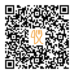 QR-code link către meniul Tnt Lil Brothers Bbq