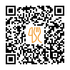 QR-code link către meniul Rawa