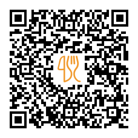 QR-code link către meniul Pizzeria Alibi