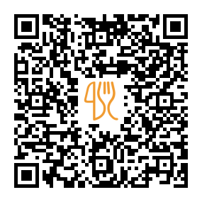 QR-code link către meniul Kebab Smaczny Kącik