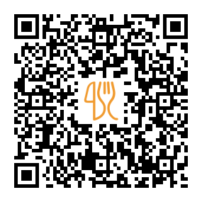 QR-code link către meniul The Lost Paddle And Grill