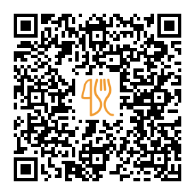 QR-code link către meniul Auberge Du Moulin