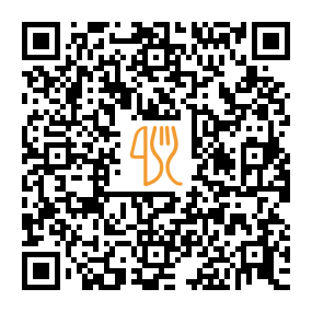 QR-code link către meniul Thai Cuisine Goldenes Dreieck