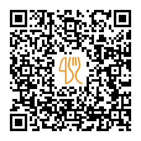 QR-code link către meniul Elsterartig