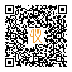 QR-code link către meniul Karczma Kormoran