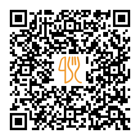 QR-code link către meniul O!kurczaki