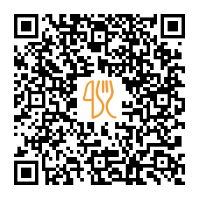 QR-code link către meniul Antep Sofrasi